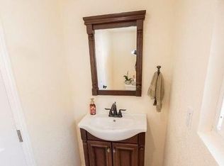 1727 Weaver St, San Diego, CA 92114