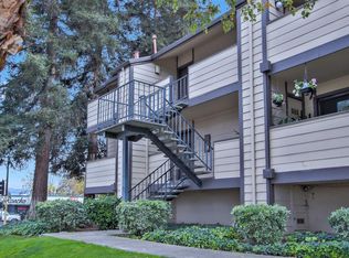 256 Stonegate Cir, San Jose, CA