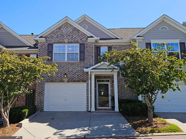 2282 Leicester Way SE, Atlanta, GA 30316