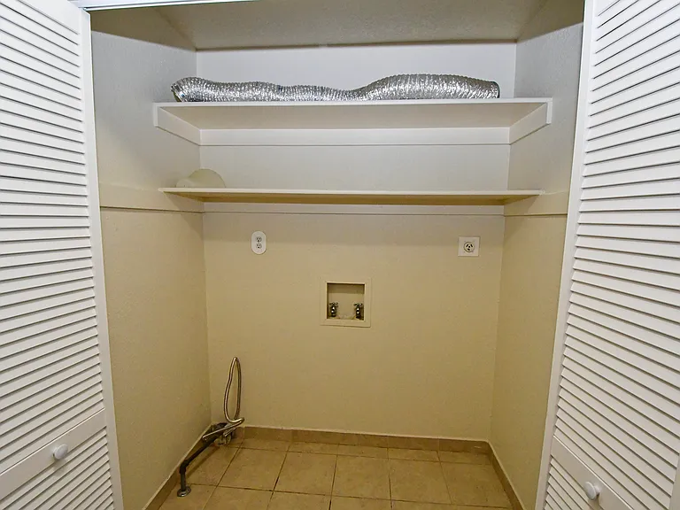 280 Allouette Way #1 — Photo 17