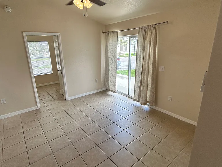 2727 Frontage Rd #40 — Photo 5