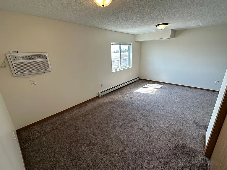 2805 Cardinal Ave #207 — Photo 10