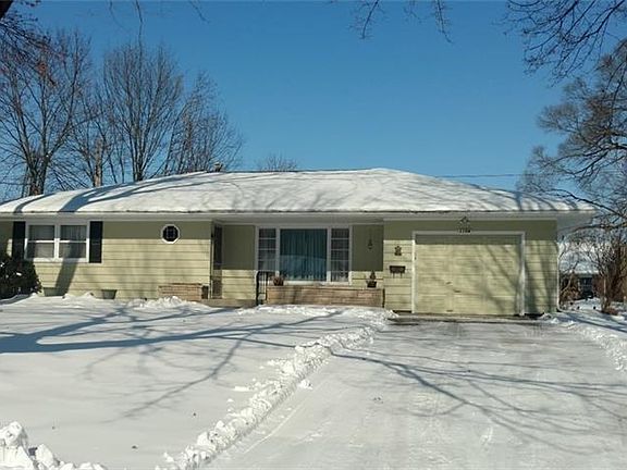 2nd image of 1104 Newdale Cir