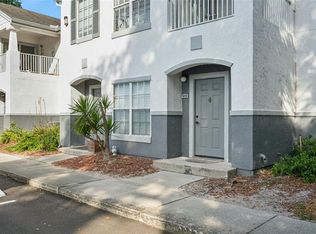 4336 S Kirkman Rd UNIT 705, Orlando, FL 32811