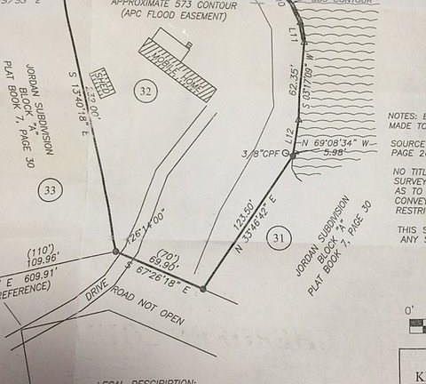 4th image of 1270 County Road 212