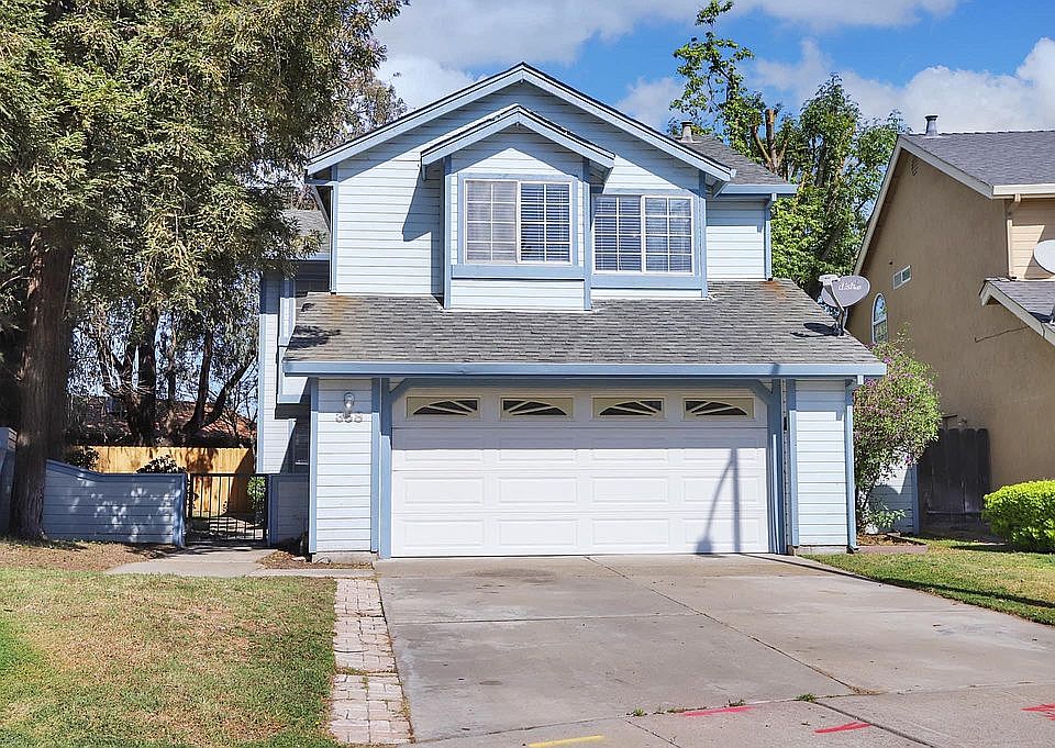 1st image of 358 Laurelwood Cir