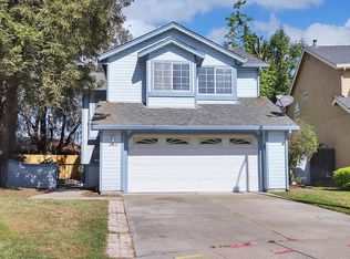 358 Laurelwood Cir, Manteca, CA 95336