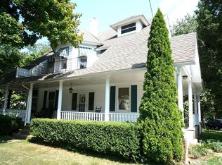 106 Washington Ave, Wilmington, DE 19808