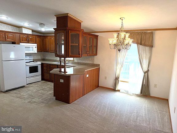 2nd image of 10505 Cedarville Rd #12-15