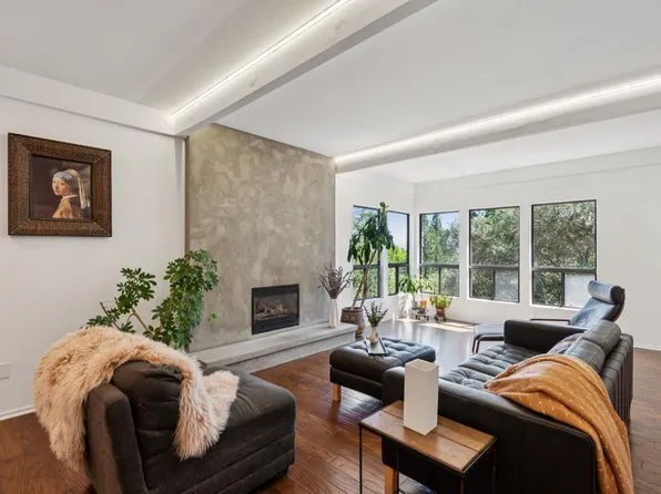 1475 Los Olivos Road, Santa Rosa, CA 95404