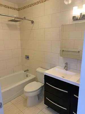 Rented by Voro New York | media 17