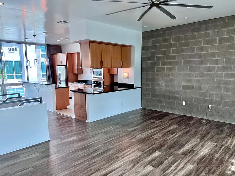 378 S Farmer Ave #378 — Photo 27