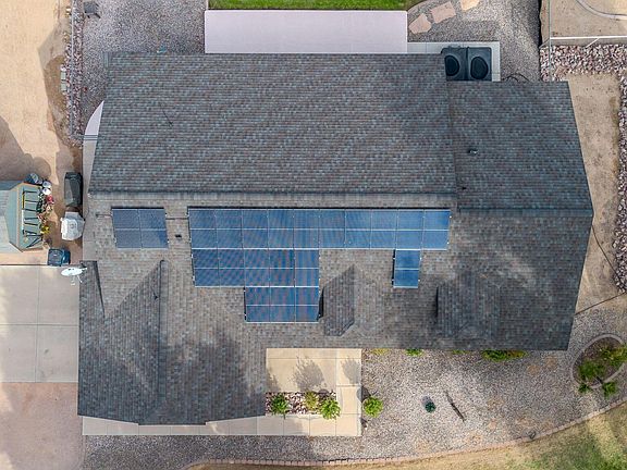4th image of 25717 S 207th Street