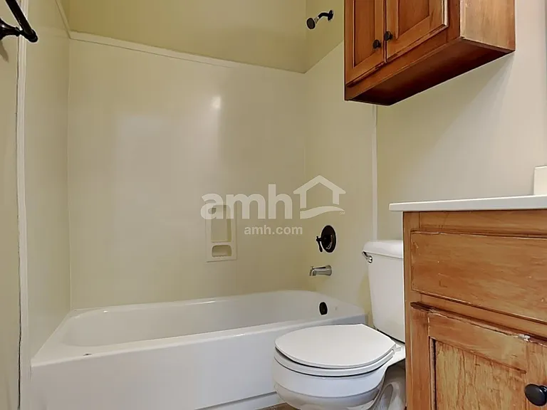 10383 Old Brownsville Rd — Photo 14