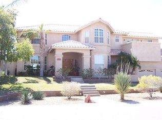6849 E Telegraph St, Yuma, AZ 85365