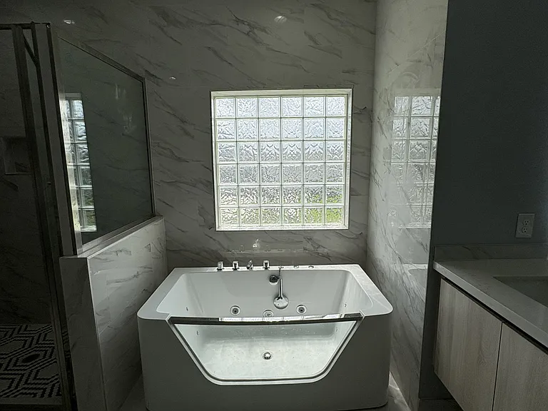 3029 Clinton Dr — Photo 23