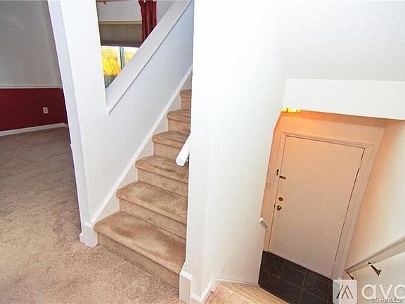 4th image of 1186 Hope St APT E