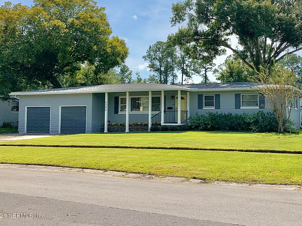 1st image of 6206 Carranza Dr