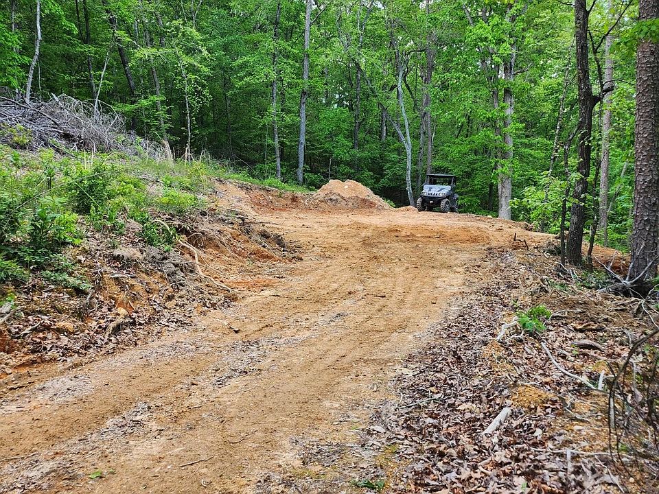 1st image of 0 Swanson Rd