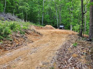 0 Swanson Rd, Ringgold, GA 30736