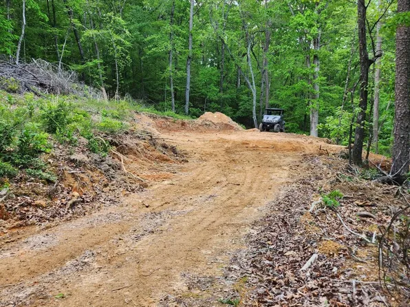 0 Swanson Rd, Ringgold, GA 30736