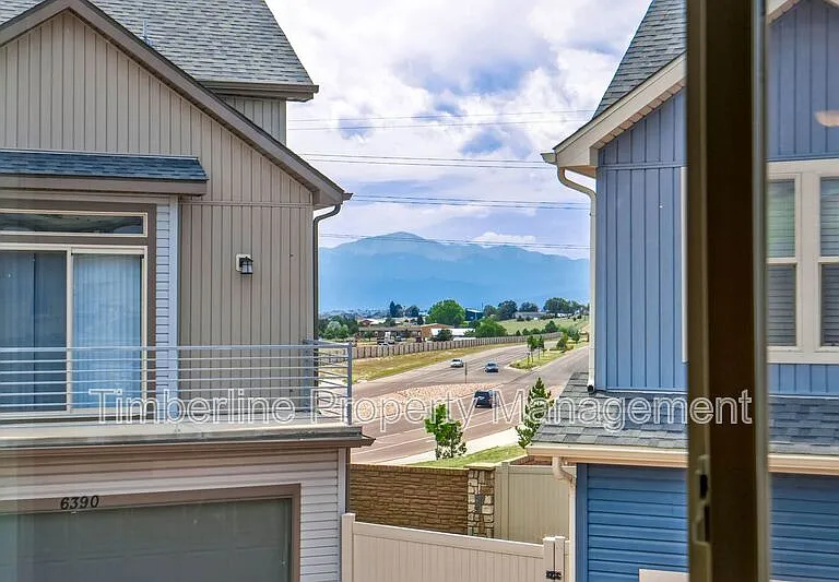 6362 John Muir Trl — Photo 47