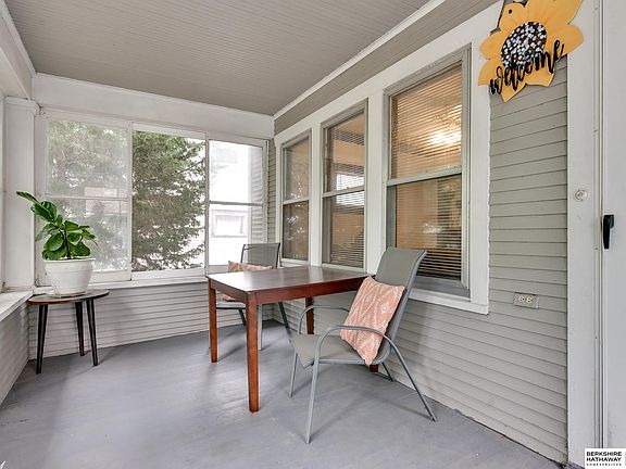 3rd image of 4708 N 31st Ave