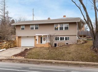 626 S Segoe Rd, Madison, WI 53711