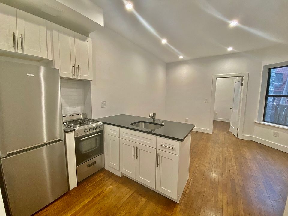 1st image of 128 E 83rd St APT 2C