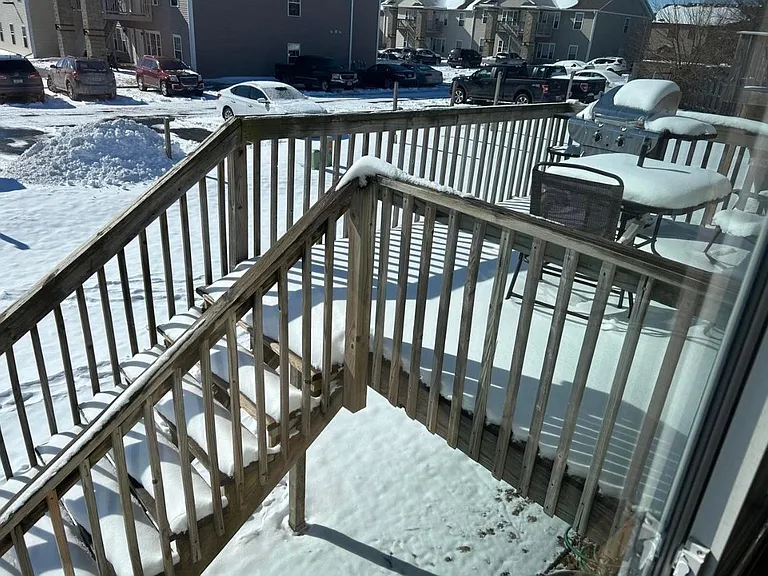 4630 Twain St — Photo 4
