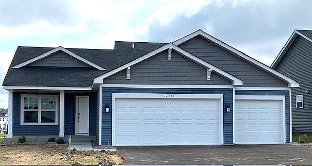 1st image of 12348 Amber Dr