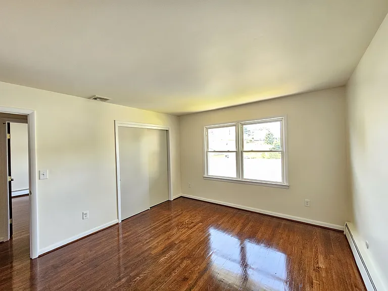 95 Stefanic Ave #2 — Photo 6