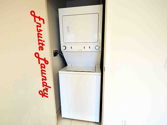 2nd image of 98 Lillian St #1316