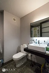 Rented by Kian Realty