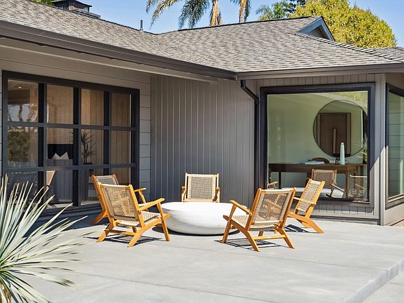 5th image of 247 Point San Pedro Road