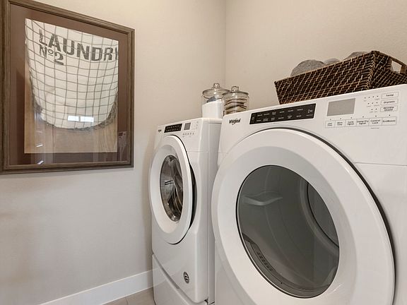 10_IMG_4494-1620x1080