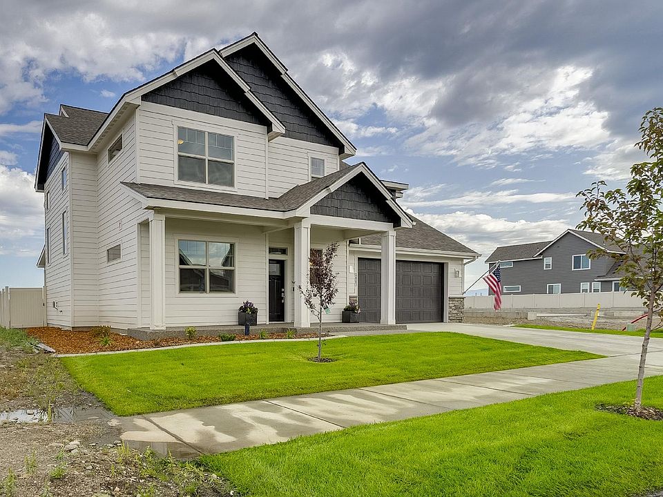 1st image of 4501 E Marble Fox Ave