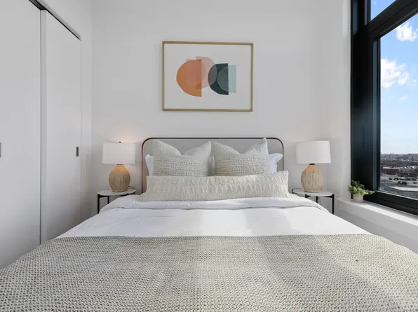 34-35 44th Street image 9 of 49