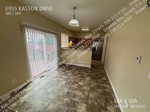 3rd image of 6955 Kasson Dr