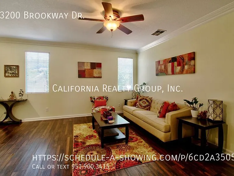 43200 Brookway Dr — Photo 6