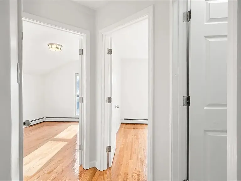 19 Berkley Rd #2 — Photo 9