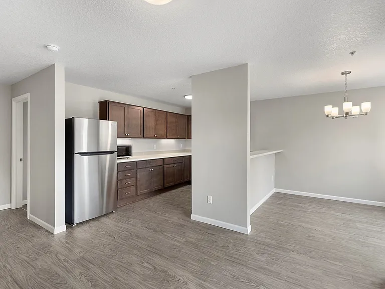 Kitchen-Living-Dining