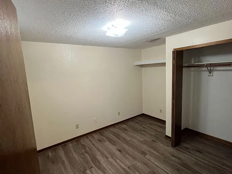 1315 Tremont St — Photo 3