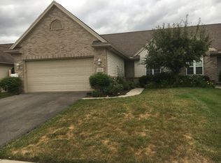 5859 Heidaway Ln, Sylvania, OH