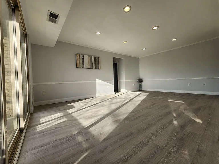 3851 Saint Barnabas Rd #201 — Photo 5