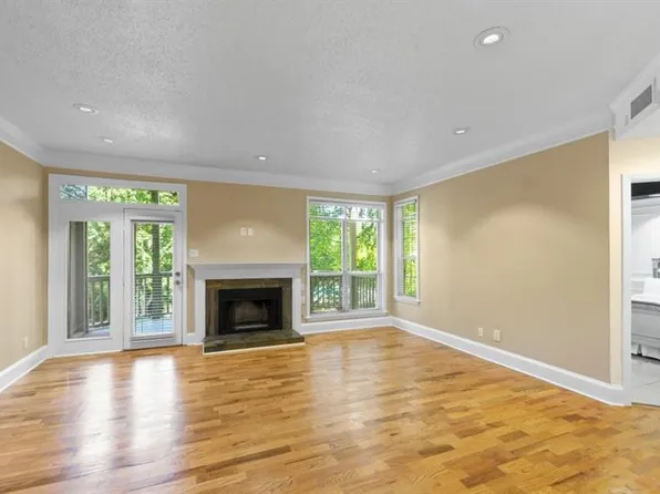 1321 Mc Gill Park Ave NE, Atlanta, GA 30312