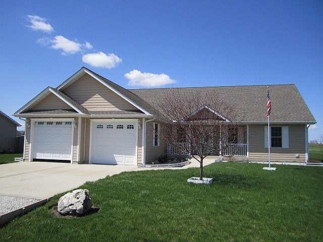 1st image of 2049 Autumnwood Dr