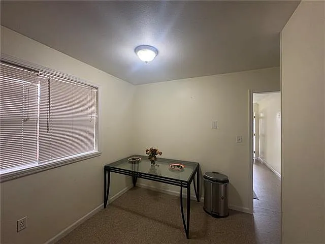 4542 Lafon Dr — Photo 3