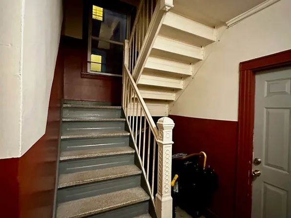 45-38 40th Street image 10 of 26