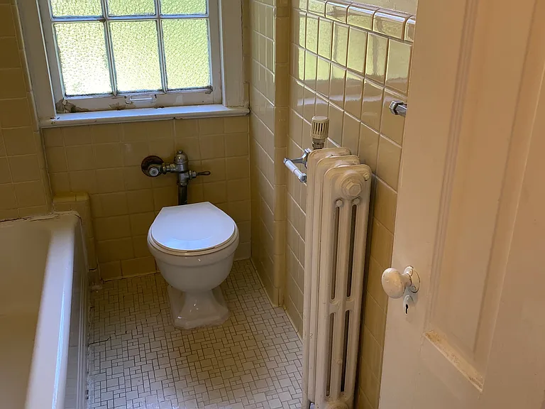 2844 Fairway Dr #191A — Photo 27